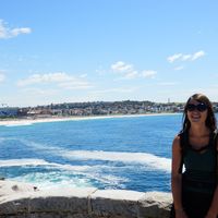 Nolwenn Poquet的照片