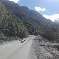 Yeyin Acevedo's Photo