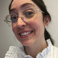 Roze Maljanovska's Photo