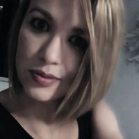 Photos de Amanda Soare