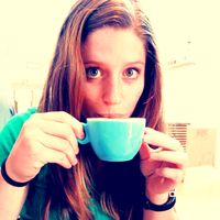 Photos de Amanda Collin