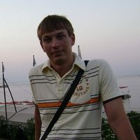 Artūras Lingertaitis's Photo