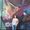 Maria's Photo