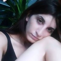 Lena G. Doncel's Photo