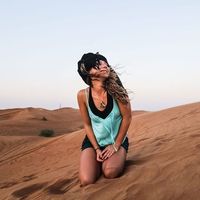 Jordan Hawk的照片