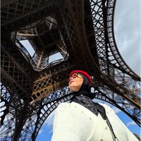 Photos de NouSsaiba Hsini