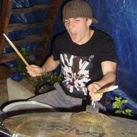 Anže Javšovec's Photo