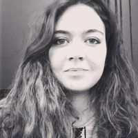 Servane  Clergue's Photo