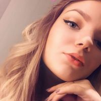 Julia Viktorchik的照片