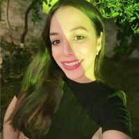 Yanet Tilleria的照片