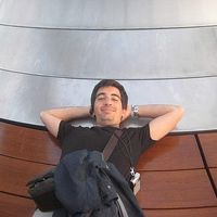 Fotos von Aslan Mesbah