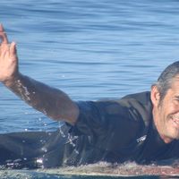 Olivier Rabassa's Photo