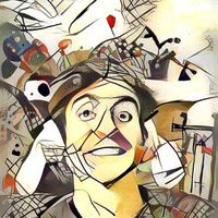 Michal Opler's Photo