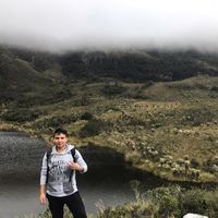 David Frost的照片