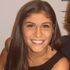 Bruna Gonçalves的照片