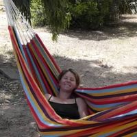 Claire Forsmann's Photo