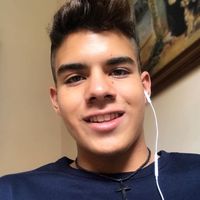 Julián  Pérez的照片