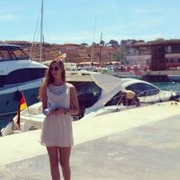 Fotos von Martine Dijkhuizen