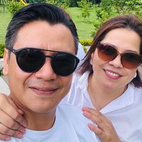 Geovanni Ordoñez的照片