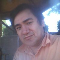 Francisco Gonzalez的照片