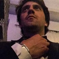 alfonso Martin的照片