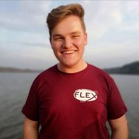 George Lăpădat的照片