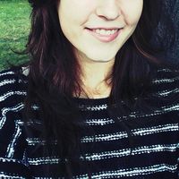 Fotos de Vesna Žgavec