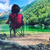 Ozkan Dönmez的照片