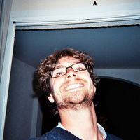 Poulichot Jean-Michel的照片