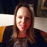 Katalin Katalin's Photo