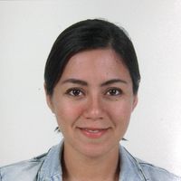 Fotos de Narcisa Rendón