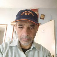 Murtuza Zozwala's Photo