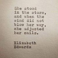 Claire Larquemain的照片