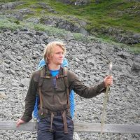 Emil Øhlers's Photo