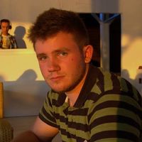 Laslea Victor-Mihai的照片