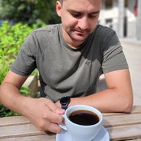 Fotos de Oleksandr Andriienko