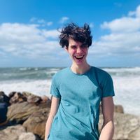 Stefan  Petrov的照片