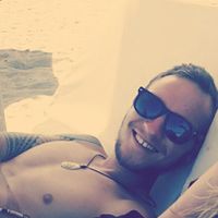 Frederik Schüler's Photo