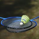 Weekly Badminton 的照片