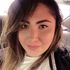 Nicole Medina G.的照片