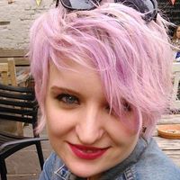 Diana Valent的照片