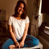 Katharina  Rödiger的照片