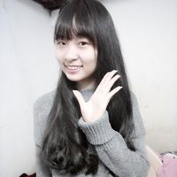 Phạm Trang的照片