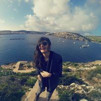 Mariosa Caruana's Photo