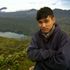 anton hidayat's Photo