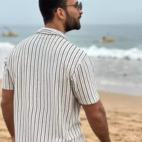 Youssef  Barnit的照片