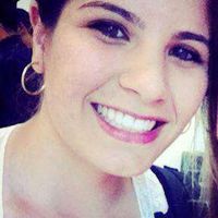 Photos de Barbara Mimura