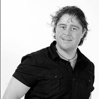 Rob van der Heyden's Photo