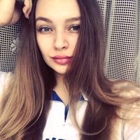 Julia Mihnovec's Photo