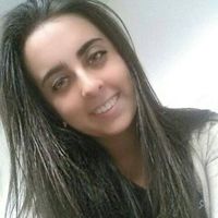 Thauane Joviano的照片